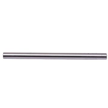 Moonstar Brother 146483 - 001 Overlok 4 İp İğne Mili