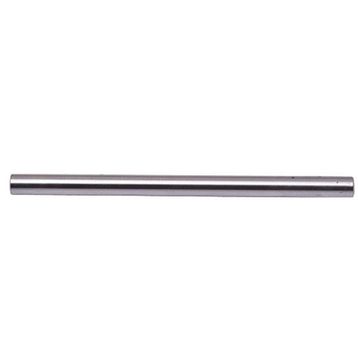 Moonstar Brother 146483 - 001 Overlok 4 İp İğne Mili