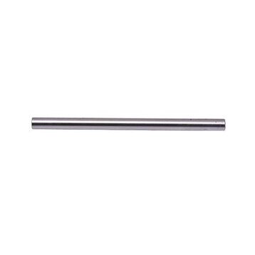 Moonstar Brother 146483 - 001 Overlok 4 İp İğne Mili