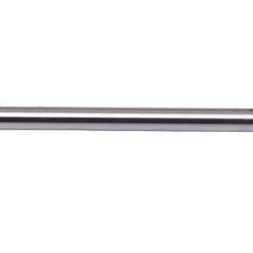 Moonstar Brother 146483 - 001 Overlok 4 İp İğne Mili
