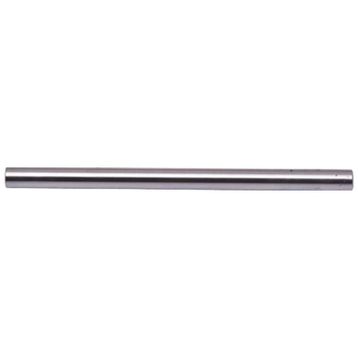 Moonstar Brother 146483 - 001 Overlok 4 İp İğne Mili