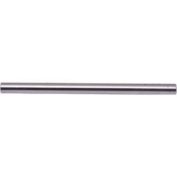 Moonstar Brother 146483 - 001 Overlok 4 İp İğne Mili