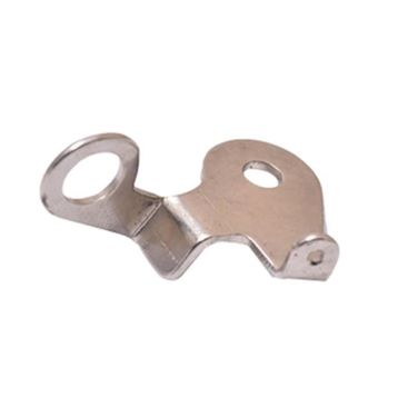 Moonstar Brother 146649 - 001 Overlok Taşıma Kolu İp Yolu