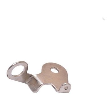 Moonstar Brother 146649 - 001 Overlok Taşıma Kolu İp Yolu