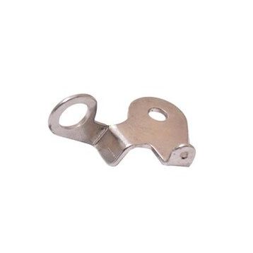 Moonstar Brother 146649 - 001 Overlok Taşıma Kolu İp Yolu
