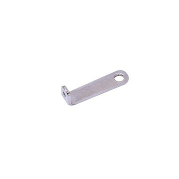 Moonstar Brother 146653-001 Overlok Ön Kapak Altı L İp Yolu