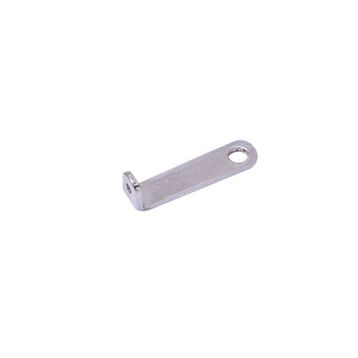 Moonstar Brother 146653-001 Overlok Ön Kapak Altı L İp Yolu