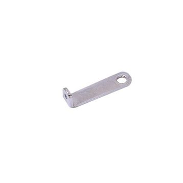 Moonstar Brother 146653-001 Overlok Ön Kapak Altı L İp Yolu
