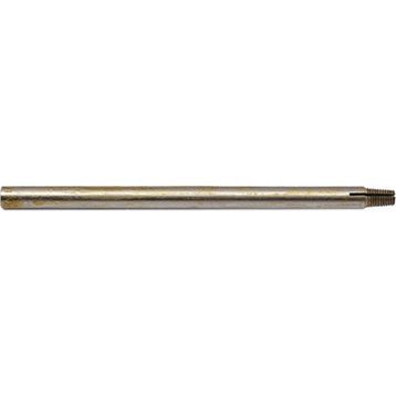Moonstar Brother 147629 - 001 Overlok 3 İp İğne Mili
