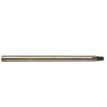 Moonstar Brother 147629 - 001 Overlok 3 İp İğne Mili