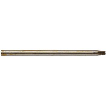Moonstar Brother 147629 - 001 Overlok 3 İp İğne Mili