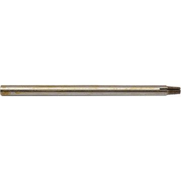 Moonstar Brother 147629 - 001 Overlok 3 İp İğne Mili