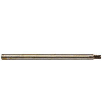 Moonstar Brother 147629 - 001 Overlok 3 İp İğne Mili