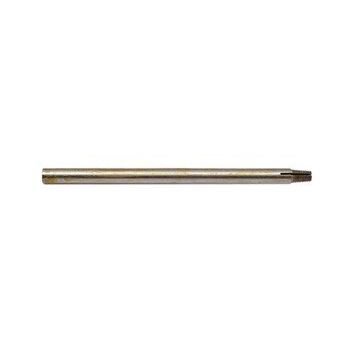 Moonstar Brother 147629 - 001 Overlok 3 İp İğne Mili