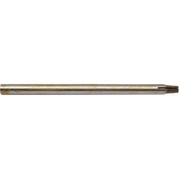 Moonstar Brother 147629 - 001 Overlok 3 İp İğne Mili