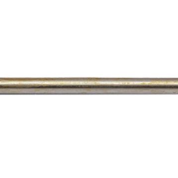 Moonstar Brother 147629 - 001 Overlok 3 İp İğne Mili