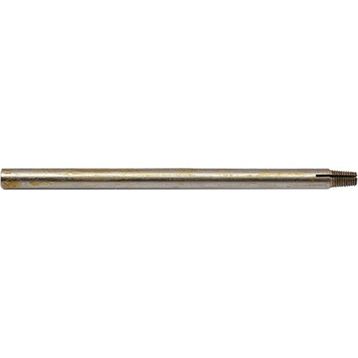Moonstar Brother 147629 - 001 Overlok 3 İp İğne Mili
