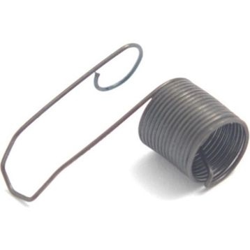 Moonstar Brother 155491 - 001 Çiftiğne Tek Tansiyon Yayı