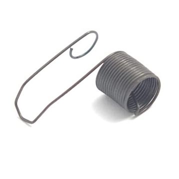 Moonstar Brother 155491 - 001 Çiftiğne Tek Tansiyon Yayı