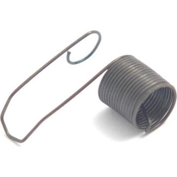 Moonstar Brother 155491 - 001 Çiftiğne Tek Tansiyon Yayı