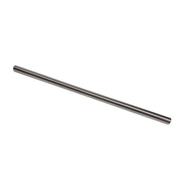Moonstar Brother S08698 - 001 Reçme İğne Mili