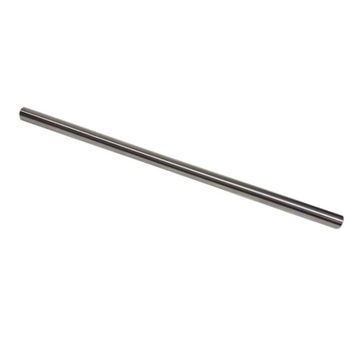Moonstar Brother S08698 - 001 Reçme İğne Mili