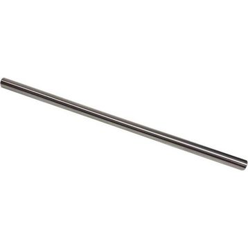 Moonstar Brother S08698 - 001 Reçme İğne Mili