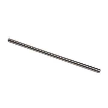 Moonstar Brother S08698 - 001 Reçme İğne Mili