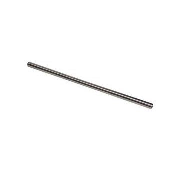 Moonstar Brother S08698 - 001 Reçme İğne Mili