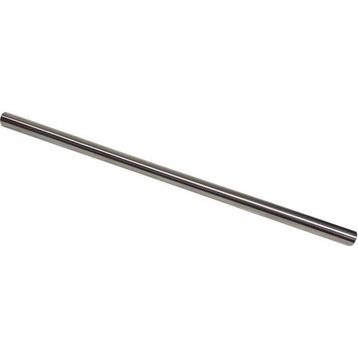 Moonstar Brother S08698 - 001 Reçme İğne Mili
