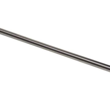 Moonstar Brother S08698 - 001 Reçme İğne Mili