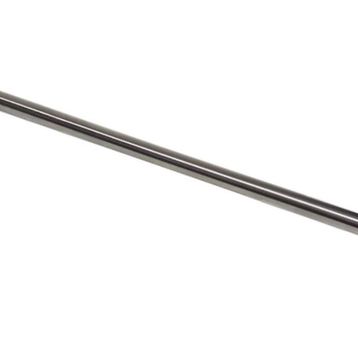 Moonstar Brother S08698 - 001 Reçme İğne Mili