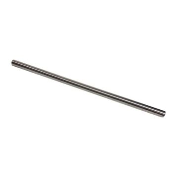 Moonstar Brother S08698 - 001 Reçme İğne Mili