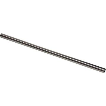 Moonstar Brother S08698 - 001 Reçme İğne Mili