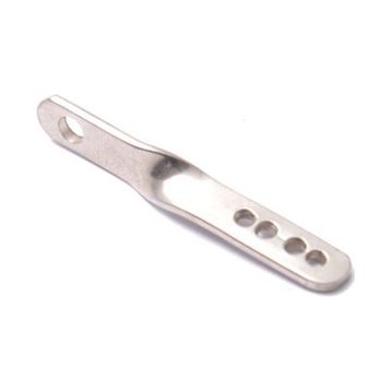 Moonstar Brother S08981 - 001 Reçme İğne Mil Horozu