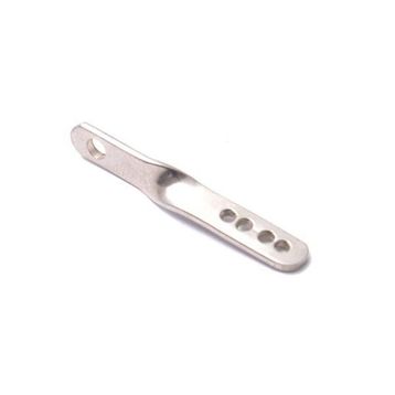 Moonstar Brother S08981 - 001 Reçme İğne Mil Horozu