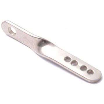 Moonstar Brother S08981 - 001 Reçme İğne Mil Horozu