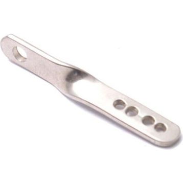 Moonstar Brother S08981 - 001 Reçme İğne Mil Horozu