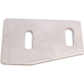 Moonstar Çiftiğne Cep Ağzı Alt Kaynak Olan Parça