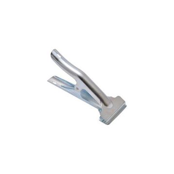 Moonstar Clmp - 02 Dar Ağızlı Pastal Maşası
