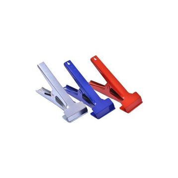 Moonstar Clmp - 05 Küçük Boyalı Pastal Maşa