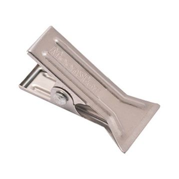 Moonstar CLMP-09 Süper Mini Pastal Maşası