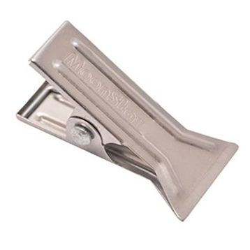 Moonstar CLMP-09 Süper Mini Pastal Maşası
