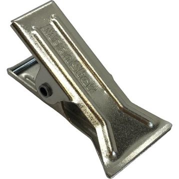 Moonstar CLMP-09 Süper Mini Pastal Maşası