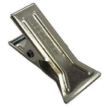 Moonstar CLMP-09 Süper Mini Pastal Maşası