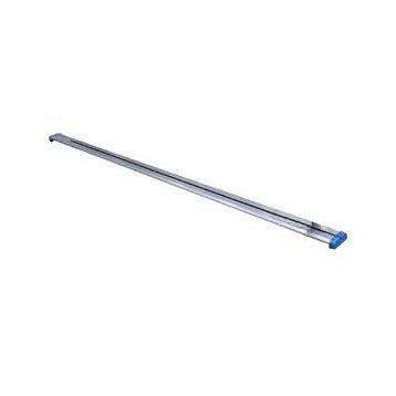 Moonstar Db - 101 Pastal Başı Kesim Makinesi Küçük Bıçak Kafa Koruyucu