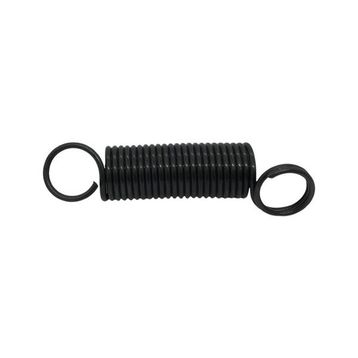 Moonstar DB-152 B1313-1 Pastal Başı Kesim Makinesi Kablo Direği Bağlantı Yay