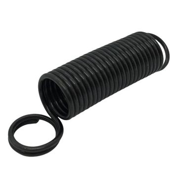 Moonstar DB-152 B1313-1 Pastal Başı Kesim Makinesi Kablo Direği Bağlantı Yay
