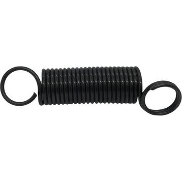 Moonstar DB-152 B1313-1 Pastal Başı Kesim Makinesi Kablo Direği Bağlantı Yay