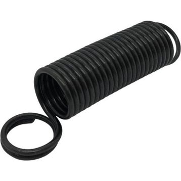 Moonstar DB-152 B1313-1 Pastal Başı Kesim Makinesi Kablo Direği Bağlantı Yay
